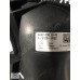 BAŞKAN TİC.MERCEDES A6420901642 350 MOTOR HAVA AKIŞ METRE 6420901642